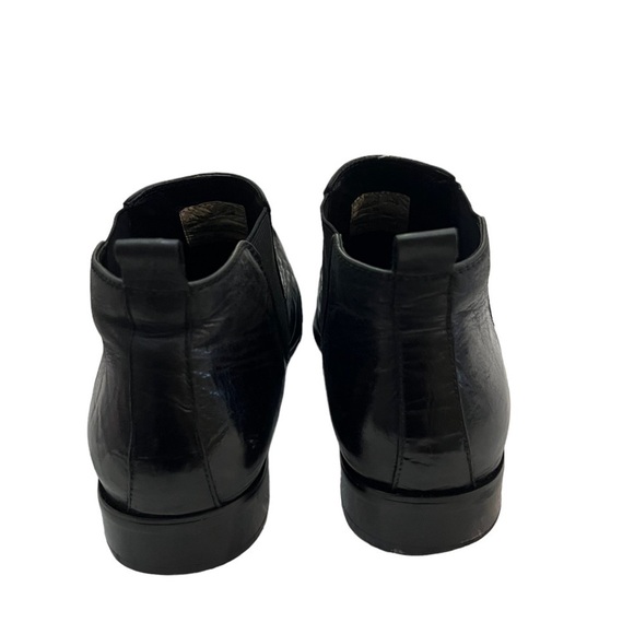 Stacy Adams Men\'s Ardon Boot Size 10.5